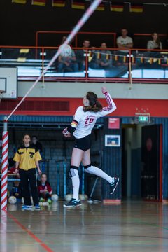 Bild 985 - U16 Deutsche Meisterschaft